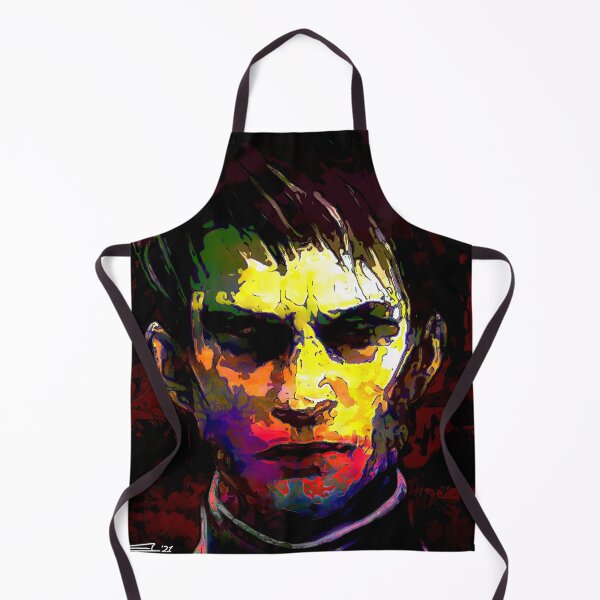 Item preview, Undiscovered Cicero designed and sold by Kayrosis.