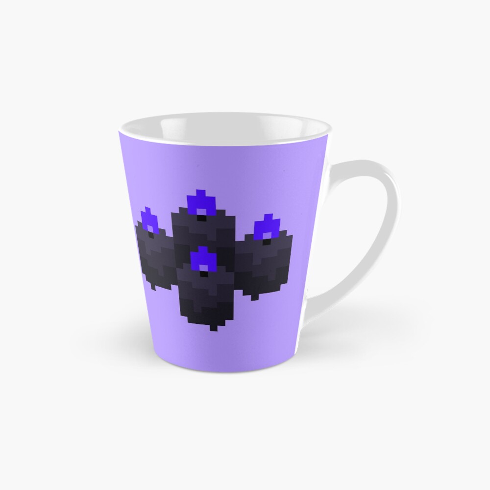 Vista previa del artículo con la obra «Taza cónica», diseñado y vendido por rin3d.
