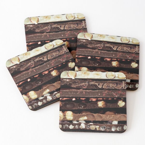 Item preview, CHOCOLATE designed and sold by creativspirit.
