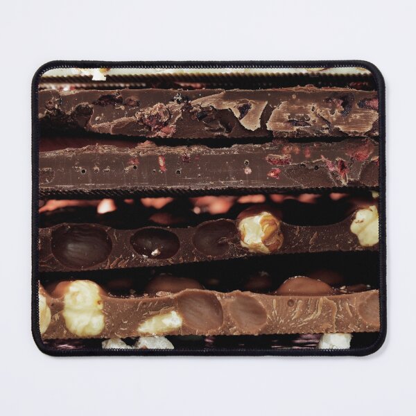 Item preview, CHOCOLATE designed and sold by creativspirit.