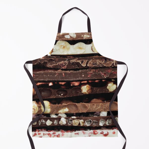Item preview, CHOCOLATE designed and sold by creativspirit.