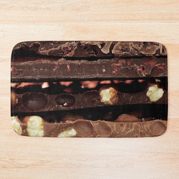 Item preview, CHOCOLATE designed and sold by creativspirit.