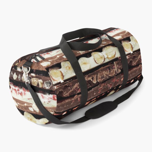 Item preview, CHOCOLATE designed and sold by creativspirit.