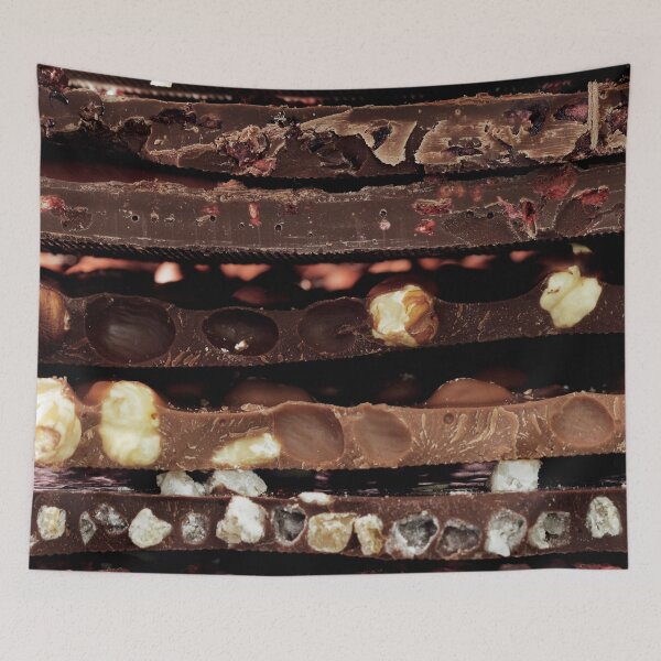 Item preview, CHOCOLATE designed and sold by creativspirit.