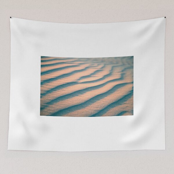 Tapestry