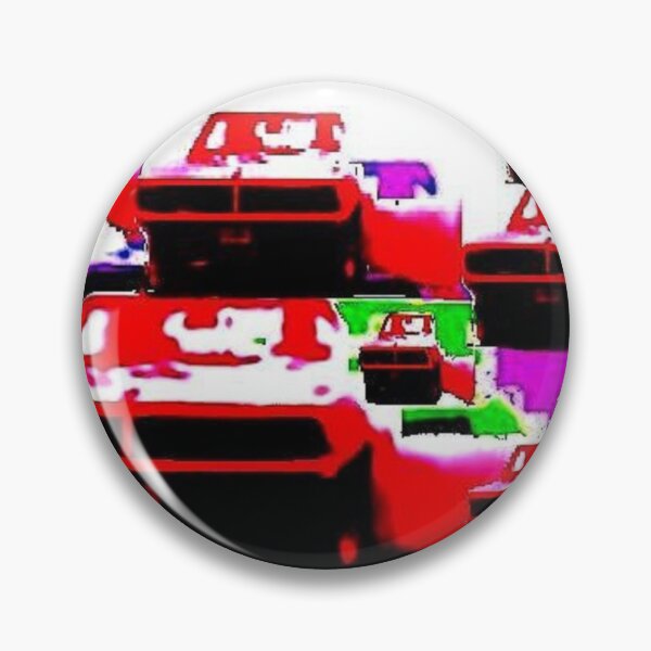 Item preview, CHARGER BURNER designed and sold by 113DESIGN.