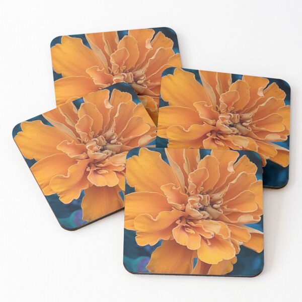 Item preview, Blooming lovely designed and sold by AndreaBS.