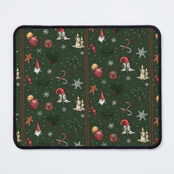 Item preview, Yule friends designed and sold by jopieart.