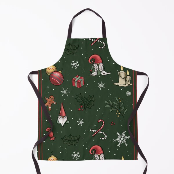 Item preview, Yule friends designed and sold by jopieart.