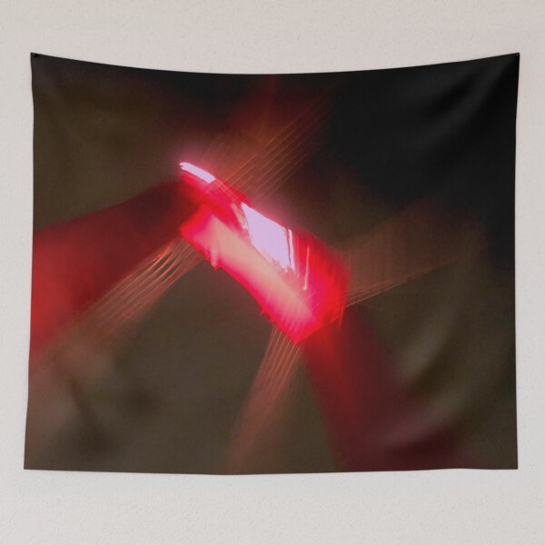 Item preview, Rotterdam’s Willemsbrug, Willems Bridge. designed and sold by Noel Ali ⭐⭐⭐⭐⭐.