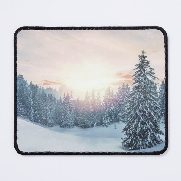 Item preview, Let's Take a Walk in the Snow designed and sold by Arbrew.