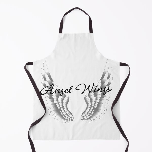 Item preview, Angel Wings designed and sold by Yarham.