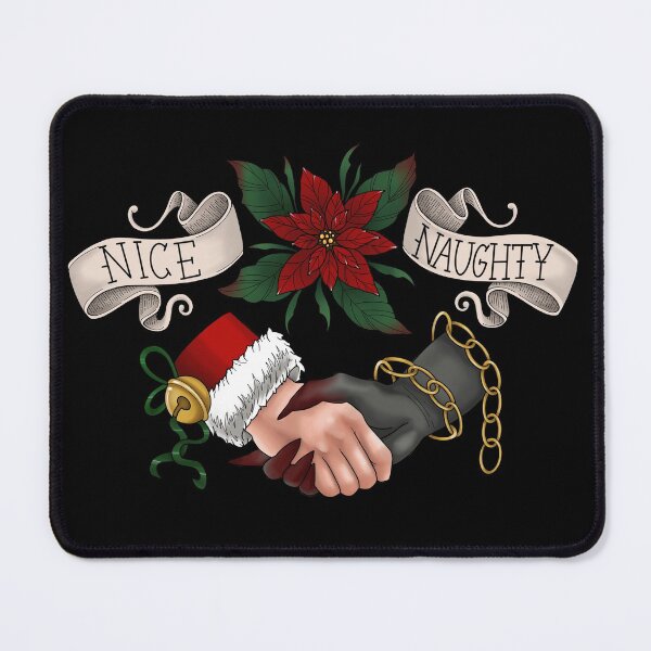 Item preview, A Gentleman’s Agreement  designed and sold by Randi Wilke.