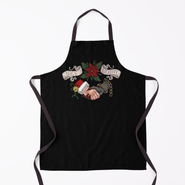 Item preview, A Gentleman’s Agreement designed and sold by Randi Wilke.