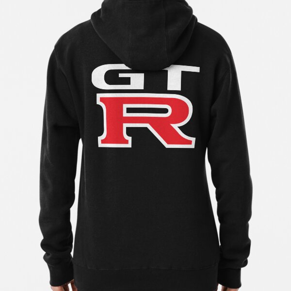 Item preview, NISSAN GTR designed and sold by JDMShop.