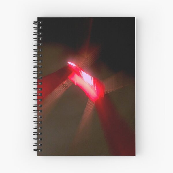 Item preview, Rotterdam’s Willemsbrug, Willems Bridge. designed and sold by Noel Ali ⭐⭐⭐⭐⭐.