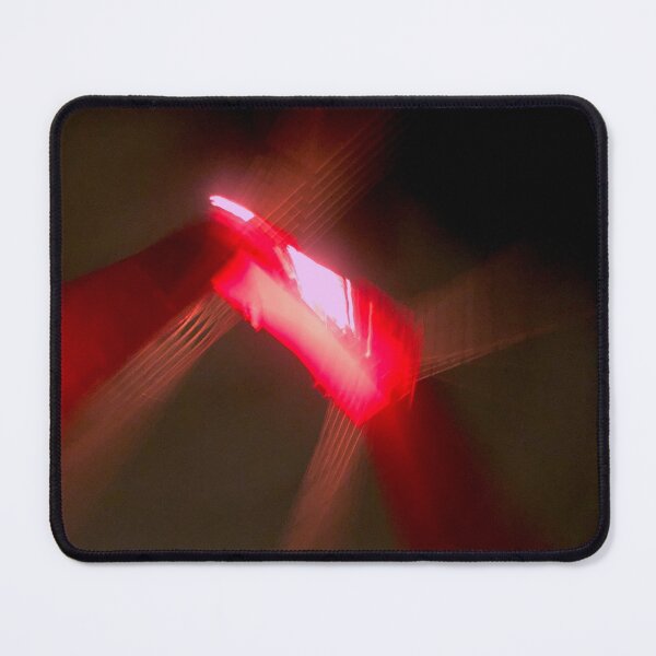 Item preview, Rotterdam’s Willemsbrug, Willems Bridge. designed and sold by Noel Ali ⭐⭐⭐⭐⭐.