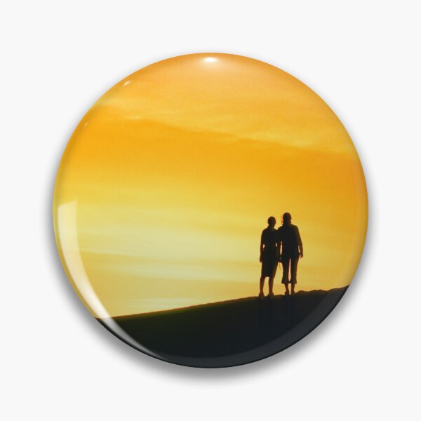 Item preview, Togetherness designed and sold by Graham Prentice.