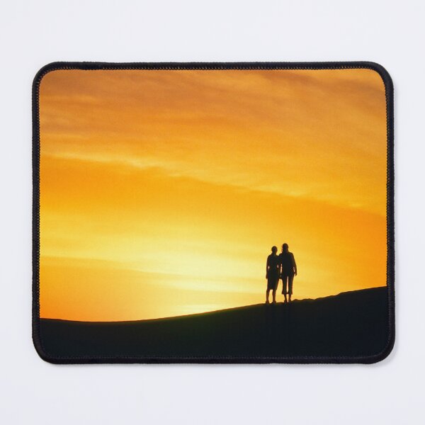 Item preview, Togetherness designed and sold by Graham Prentice.