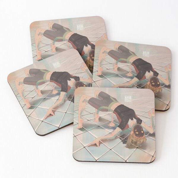 Item preview, Yogi designed and sold by AggressivePleb.