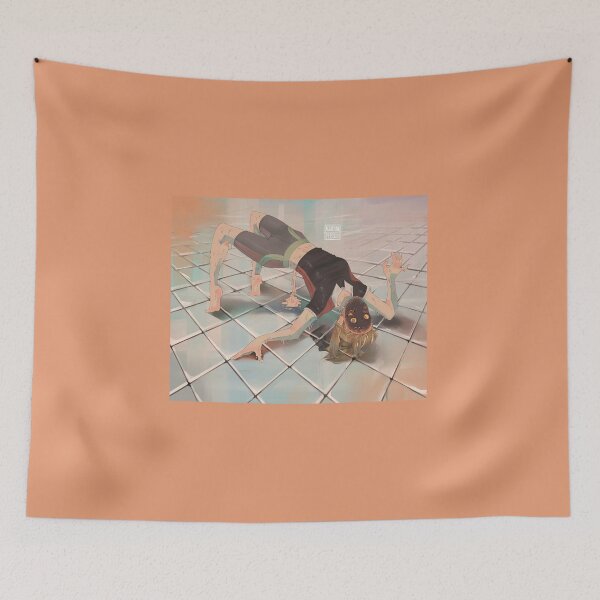 Item preview, Yogi designed and sold by AggressivePleb.