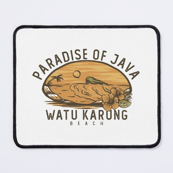 Item preview, SUMMER designed and sold by BerkahSerawung.