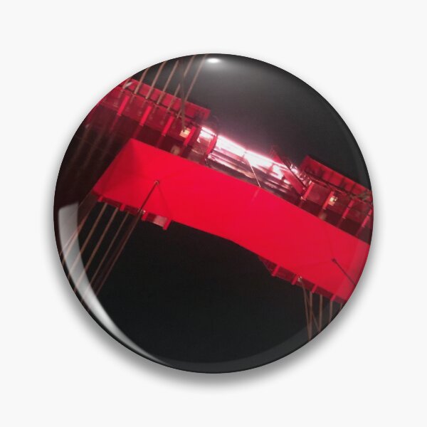 Item preview, Rotterdam’s Willemsbrug, Willems Bridge. designed and sold by Noel Ali ⭐⭐⭐⭐⭐.