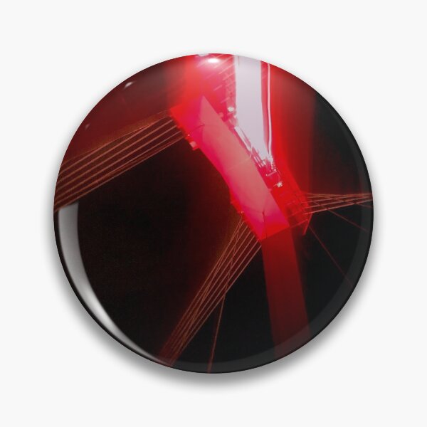 Item preview, Rotterdam’s Willemsbrug, Willems Bridge. designed and sold by Noel Ali ⭐⭐⭐⭐⭐.