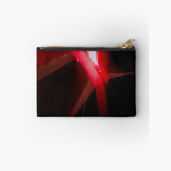 Item preview, Rotterdam’s Willemsbrug, Willems Bridge. designed and sold by Noel Ali ⭐⭐⭐⭐⭐.