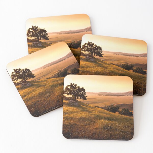 Item preview, Tejon designed and sold by MyxTees.