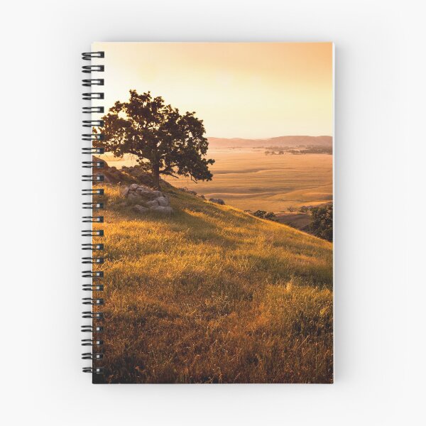 Item preview, Tejon designed and sold by MyxTees.