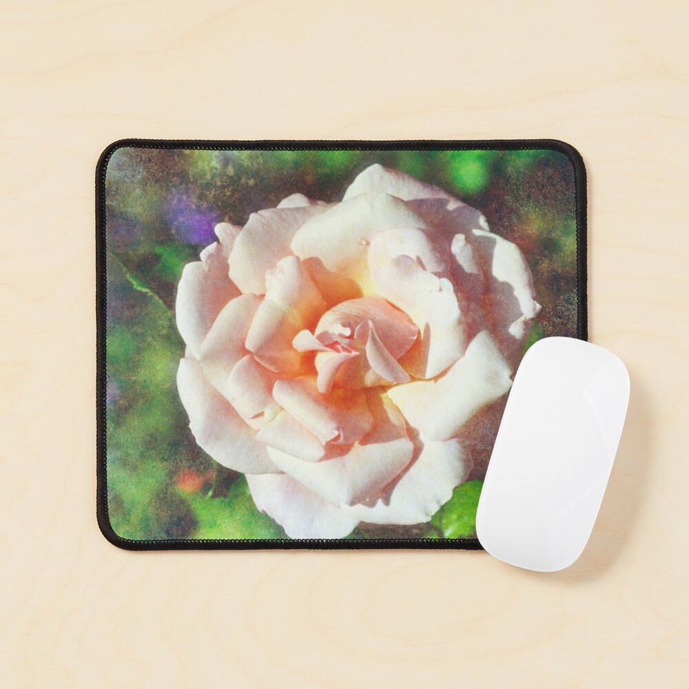 Item preview, Mouse Pad designed and sold by GrahamPrentice.