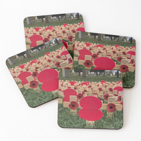 Item preview, Lest We Forget designed and sold by kwn1804.