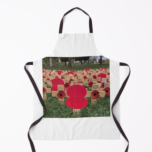 Item preview, Lest We Forget designed and sold by kwn1804.