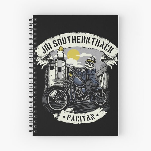 Item preview, MOTORCYCLE designed and sold by BerkahSerawung.
