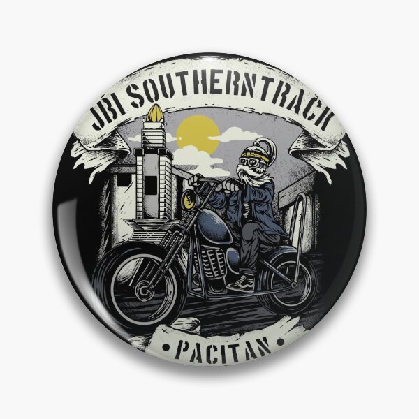 Item preview, MOTORCYCLE designed and sold by BerkahSerawung.