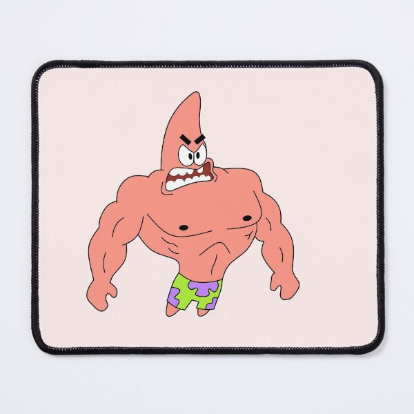 Item preview, Patrick gym designed and sold by marketkmarket.
