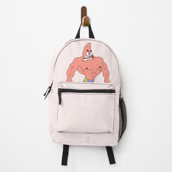Item preview, Patrick gym designed and sold by marketkmarket.