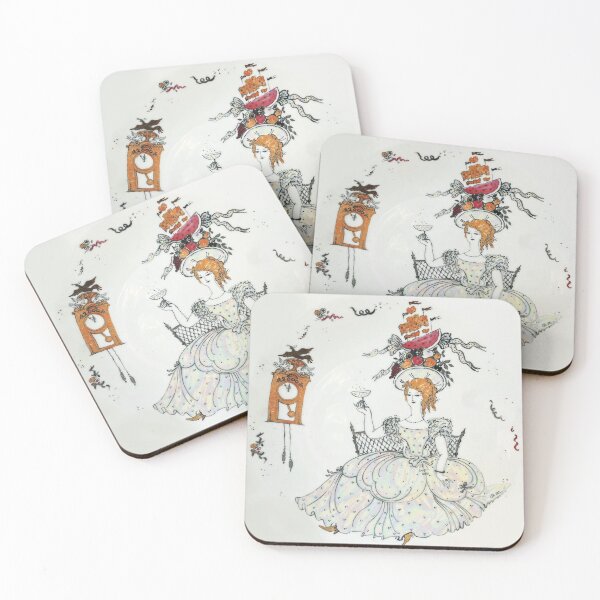 Item preview, New Year Celebration! Happy New Year!  designed and sold by Olga Zamlinsky.