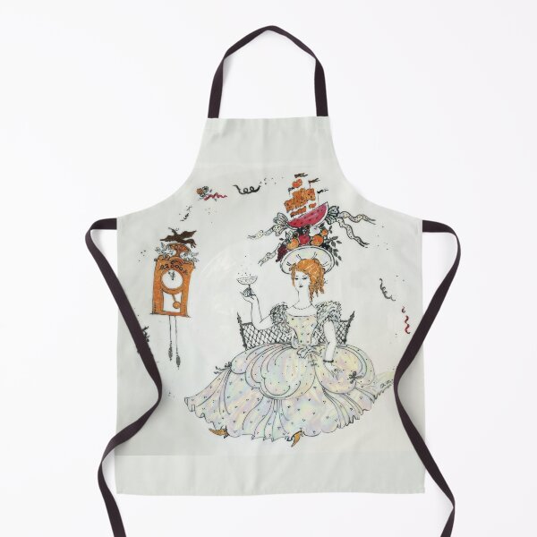 Item preview, New Year Celebration! Happy New Year! designed and sold by Olga Zamlinsky.