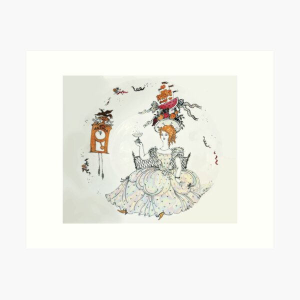 Item preview, New Year Celebration! Happy New Year!  designed and sold by Olga Zamlinsky.