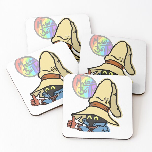 Item preview, A touch of Magic designed and sold by connelcreativemedia.