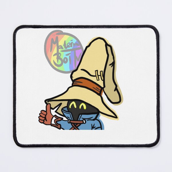 Item preview, A touch of Magic designed and sold by connelcreativemedia.