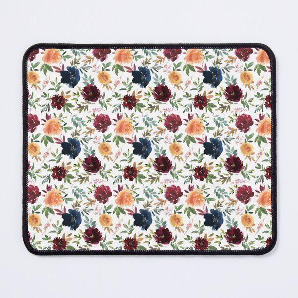 Item preview, Hello Fall Welcome Autumn designed and sold by WildAliceArt.