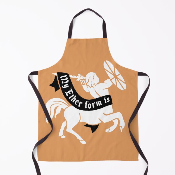 Item preview, Centaur designed and sold by Nicole Bailey.