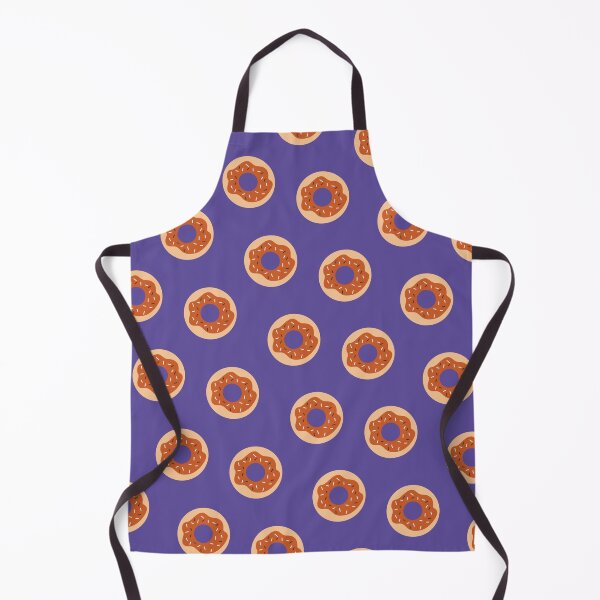 Item preview, MORE DONUTS designed and sold by ThisGift.