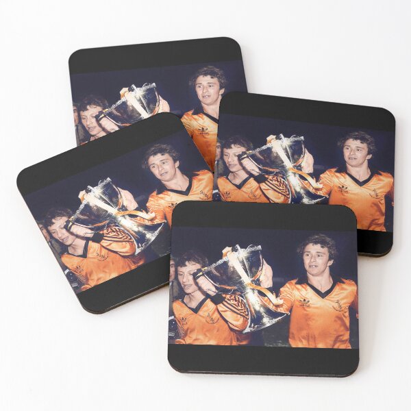 Item preview, Sturrock and Hegarty  designed and sold by AndythephotoDr.