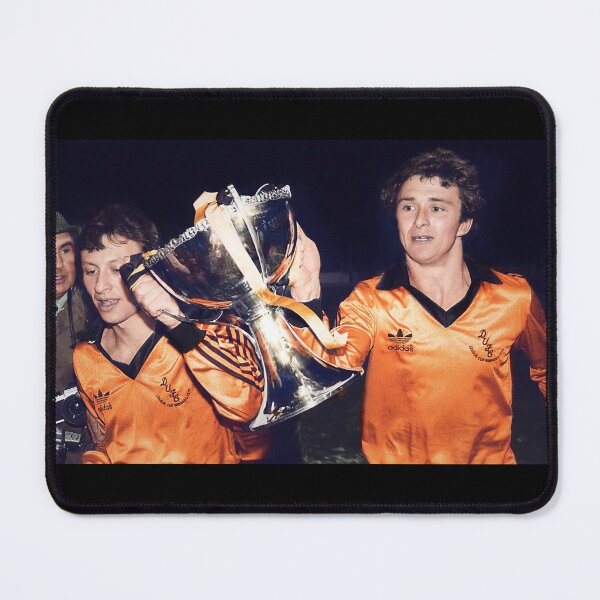 Item preview, Sturrock and Hegarty  designed and sold by AndythephotoDr.