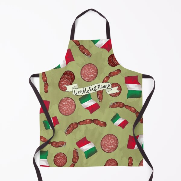 Item preview, Worlds best Nonno designed and sold by TarniaFedeleArt.