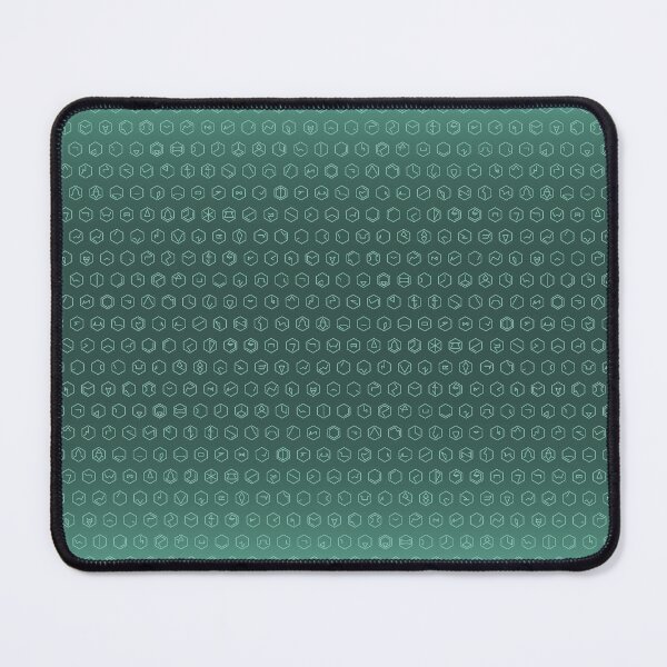 Item preview, Ingress Glyphs designed and sold by TheLameBat.